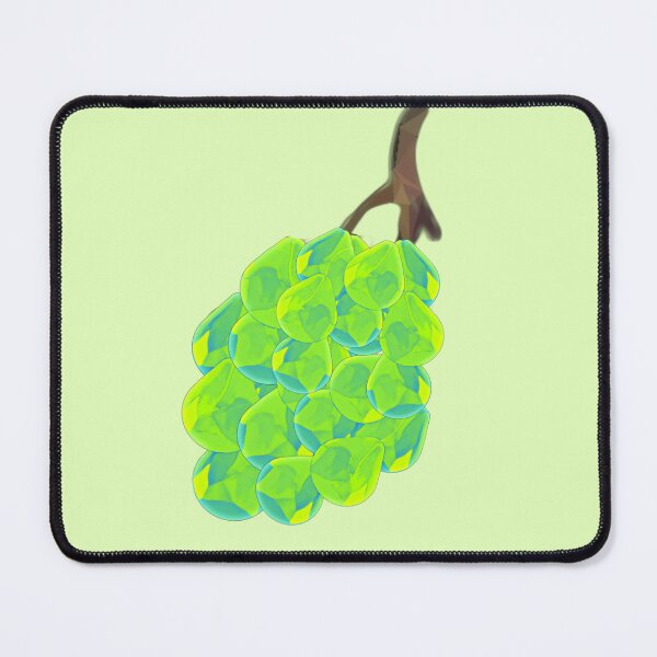 Item preview, Green grapes designed and sold by AlexisMay511.