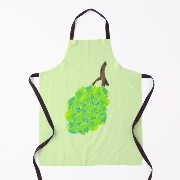Item preview, Green grapes designed and sold by AlexisMay511.