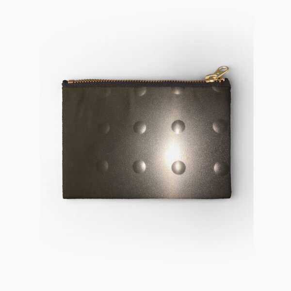 Item preview, Rivet pattern designed and sold by ssphotoshop.