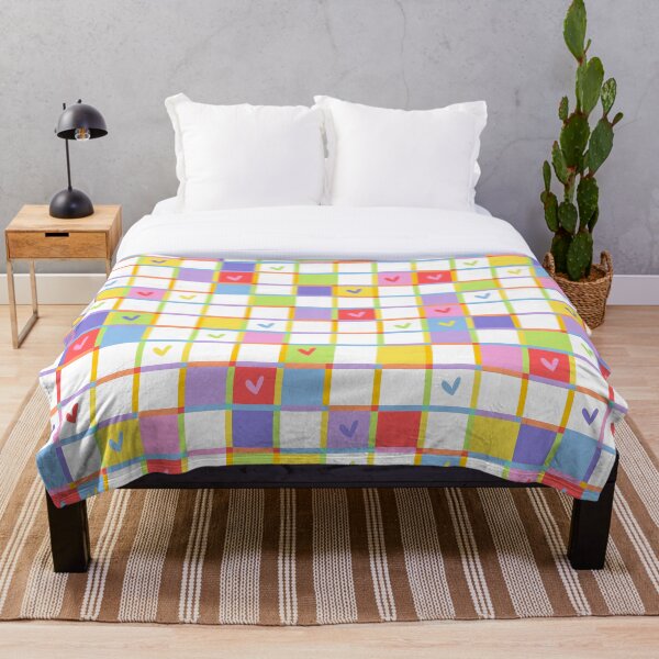 Item preview, Stripes on stripes designed and sold by tipomap.