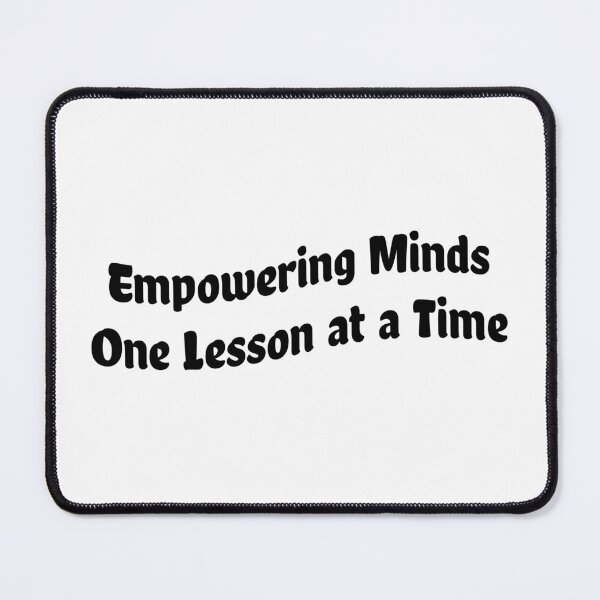 Item preview, Regalo divertido del educador del profesor designed and sold by DesignRealmX.