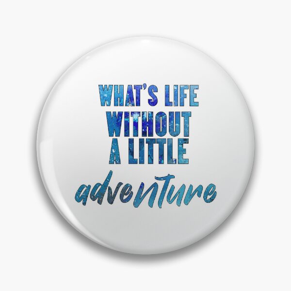 Item preview, Trollhunters-Inspired A Little Adventure designed and sold by RoTeeDesignsUK.