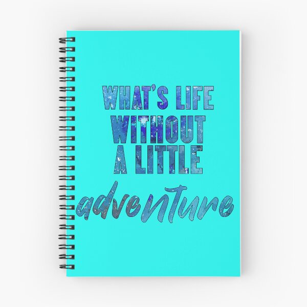 Item preview, Trollhunters-Inspired A Little Adventure designed and sold by RoTeeDesignsUK.