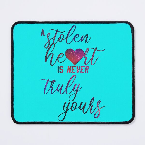 Item preview, Trollhunters-Inspired A Stolen Heart designed and sold by RoTeeDesignsUK.