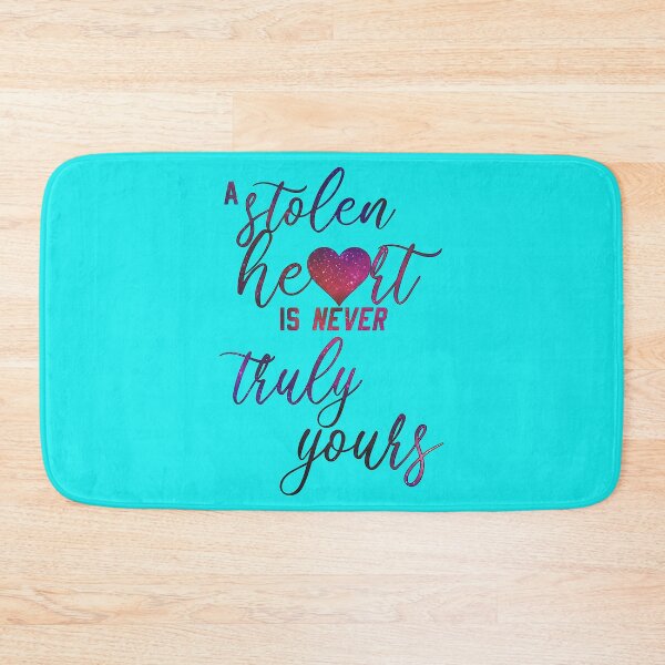 Item preview, Trollhunters-Inspired A Stolen Heart designed and sold by RoTeeDesignsUK.