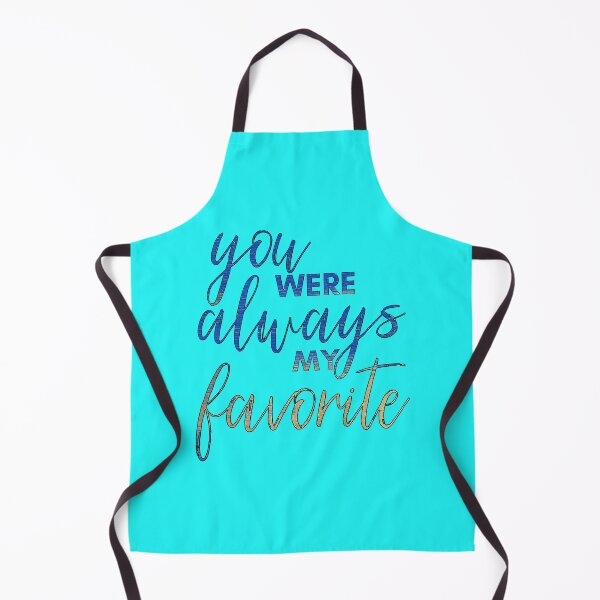Item preview, Trollhunters-Inspired Always My Favorite designed and sold by RoTeeDesignsUK.