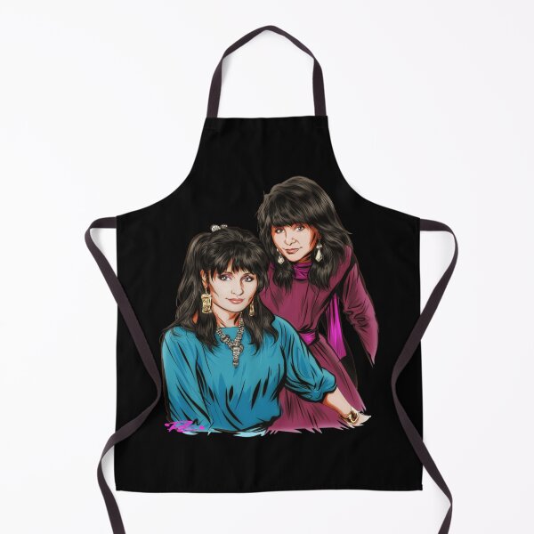Item preview, Sweethearts of the Rodeo designed and sold by DonaldWheatley.