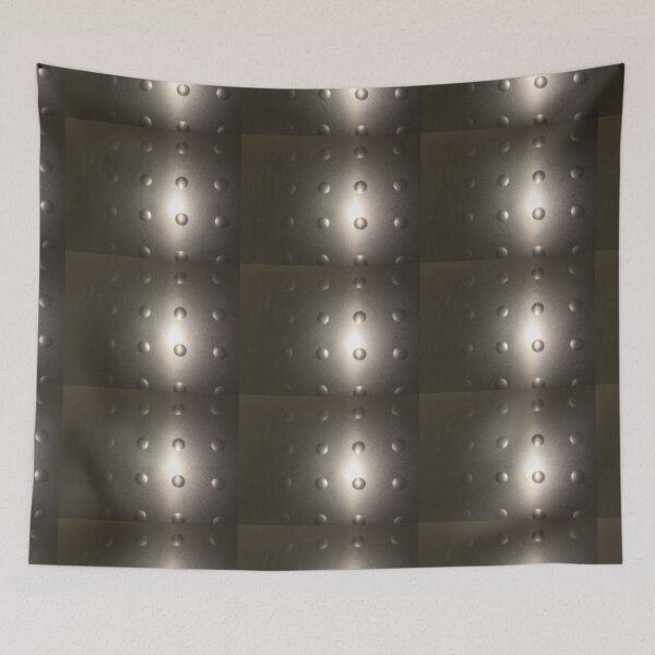 Item preview, Rivet pattern designed and sold by ssphotoshop.