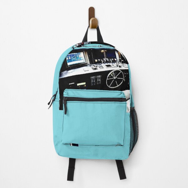 Item preview, Hydrogen Ferry  designed and sold by ontological.
