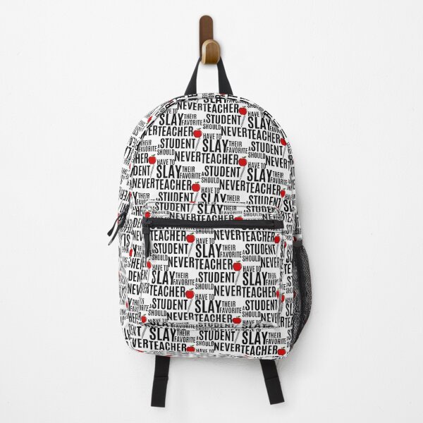 Item preview, Trollhunters-Inspired Their Favorite Teacher designed and sold by RoTeeDesignsUK.