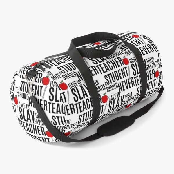 Item preview, Trollhunters-Inspired Their Favorite Teacher designed and sold by RoTeeDesignsUK.