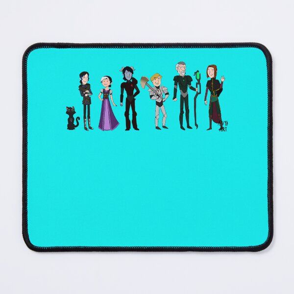 Item preview, Wizards Group designed and sold by RoTeeDesignsUK.
