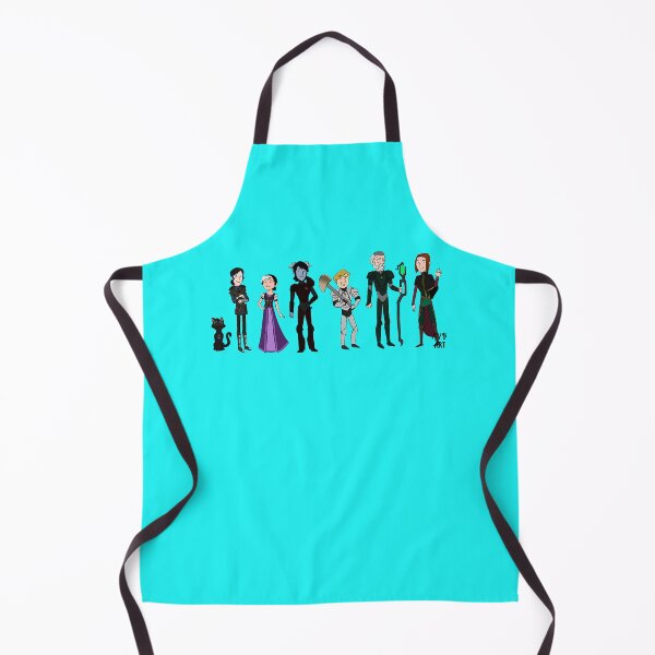 Item preview, Wizards Group designed and sold by RoTeeDesignsUK.