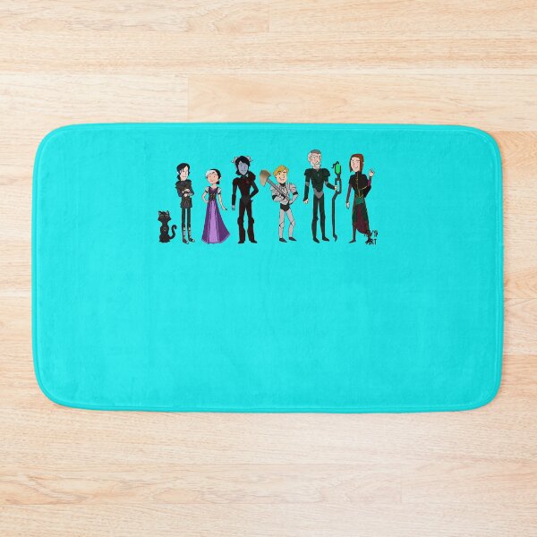 Item preview, Wizards Group designed and sold by RoTeeDesignsUK.