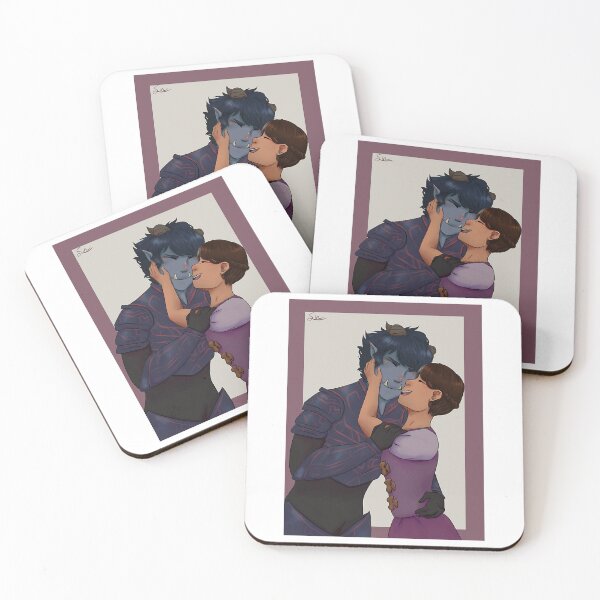 Item preview, Jlaire  designed and sold by RoTeeDesignsUK.