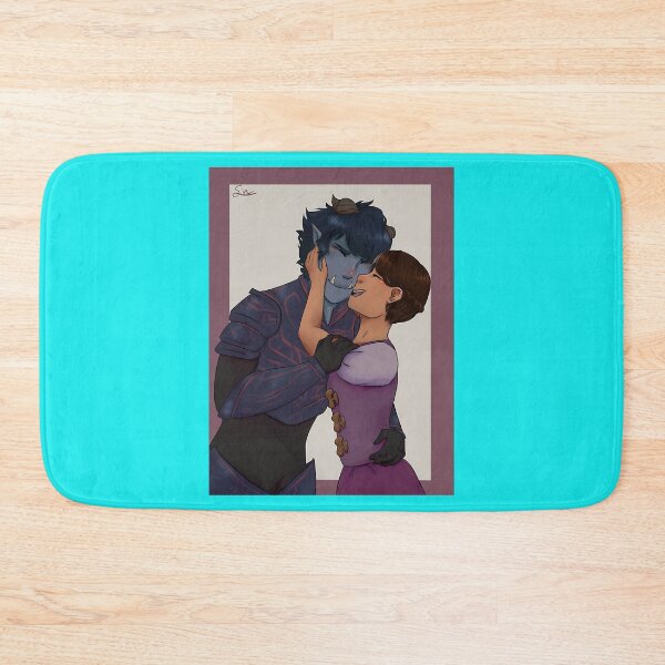 Item preview, Jlaire  designed and sold by RoTeeDesignsUK.