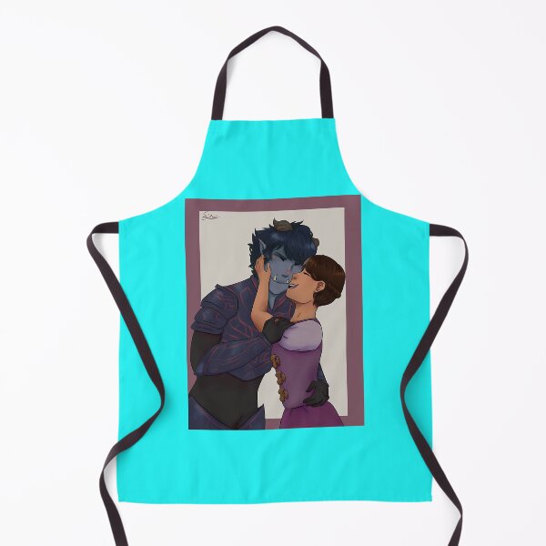 Item preview, Jlaire  designed and sold by RoTeeDesignsUK.