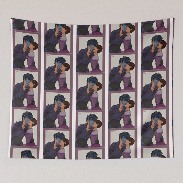Item preview, Jlaire  designed and sold by RoTeeDesignsUK.