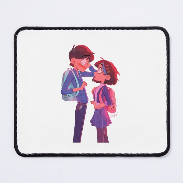 Item preview, Jlaire designed and sold by RoTeeDesignsUK.