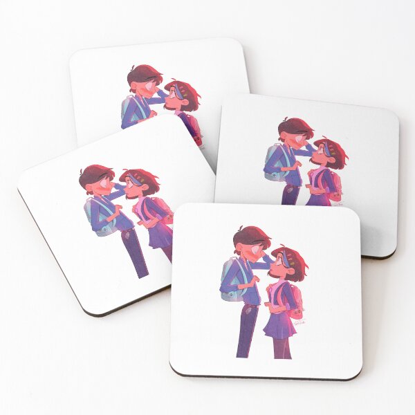 Item preview, Jlaire  designed and sold by RoTeeDesignsUK.