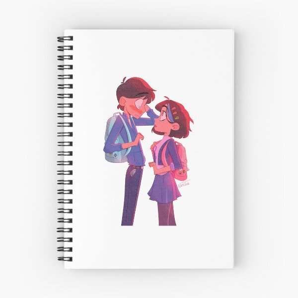 Item preview, Jlaire  designed and sold by RoTeeDesignsUK.