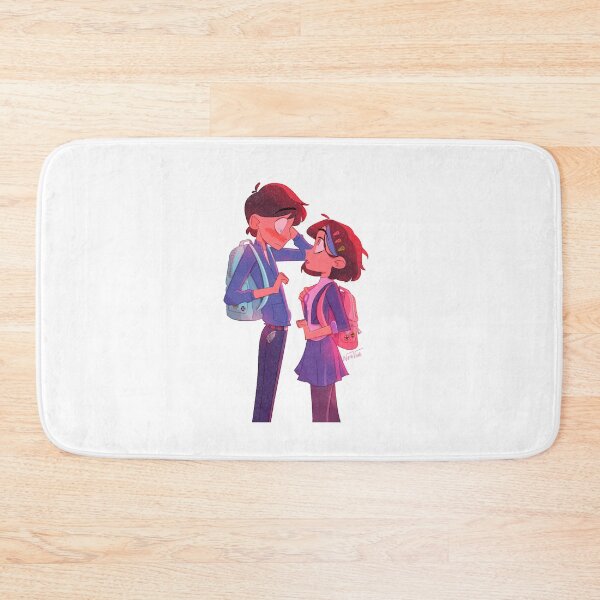 Item preview, Jlaire  designed and sold by RoTeeDesignsUK.