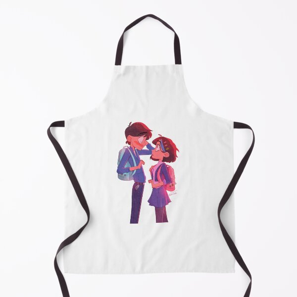 Item preview, Jlaire  designed and sold by RoTeeDesignsUK.