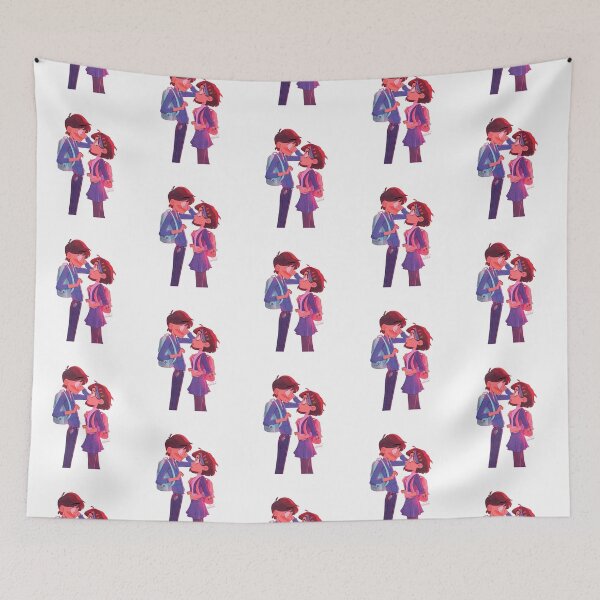 Item preview, Jlaire  designed and sold by RoTeeDesignsUK.