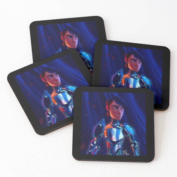 Item preview, Jim’s New Armor! designed and sold by RoTeeDesignsUK.