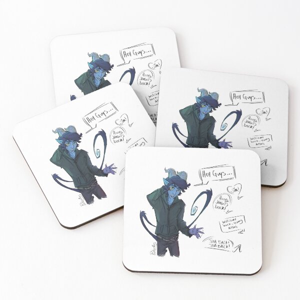 Item preview, Jim_s Return designed and sold by RoTeeDesignsUK.