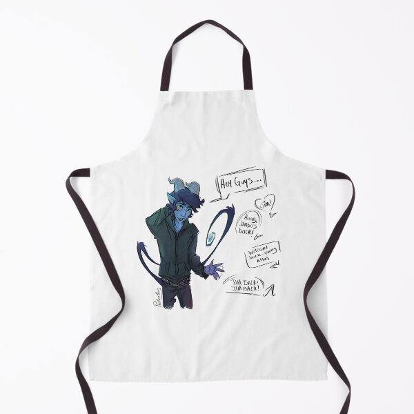 Item preview, Jim_s Return designed and sold by RoTeeDesignsUK.