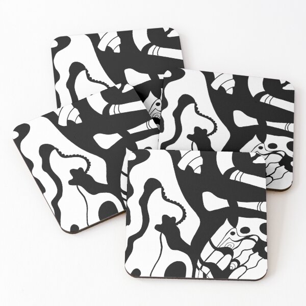 Item preview, Looking for space designed and sold by Ronit  Oz.