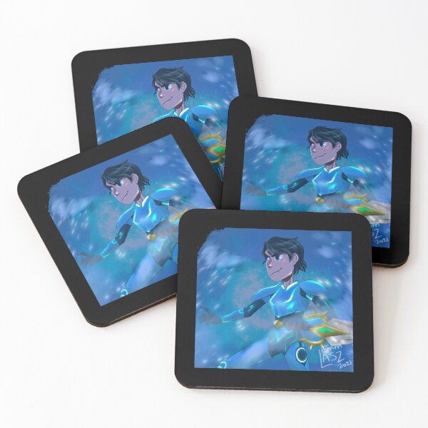 Item preview, Jim with Excalibur designed and sold by RoTeeDesignsUK.
