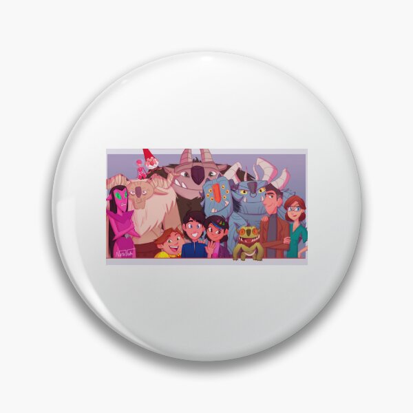 Item preview, Hunters Group Shot designed and sold by RoTeeDesignsUK.