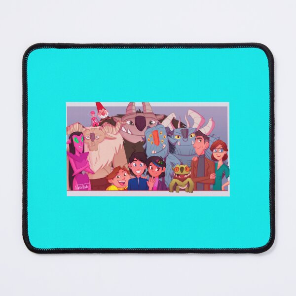 Item preview, Hunters Group Shot designed and sold by RoTeeDesignsUK.