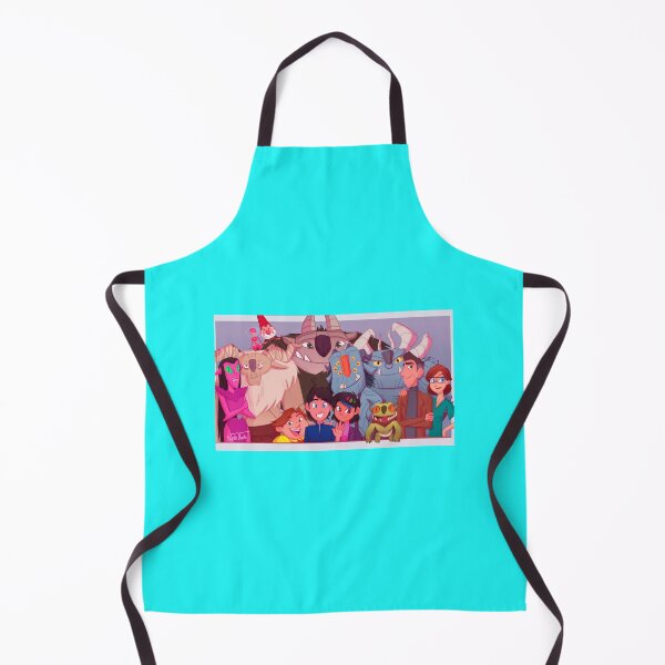 Item preview, Hunters Group Shot designed and sold by RoTeeDesignsUK.