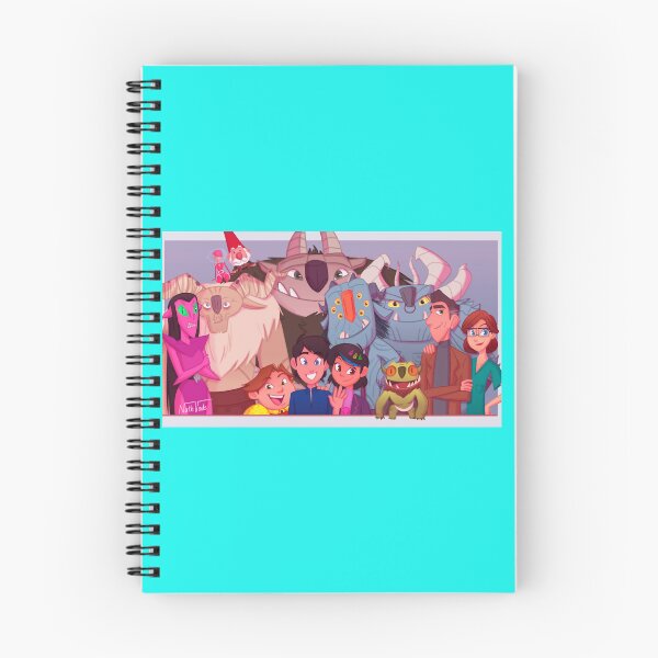 Item preview, Hunters Group Shot designed and sold by RoTeeDesignsUK.