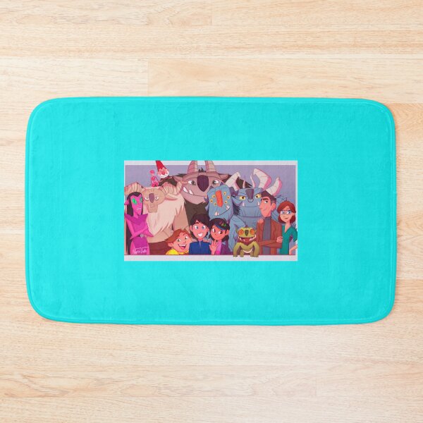 Item preview, Hunters Group Shot designed and sold by RoTeeDesignsUK.