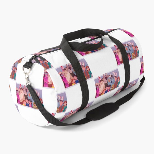 Item preview, Hunters Group Shot designed and sold by RoTeeDesignsUK.