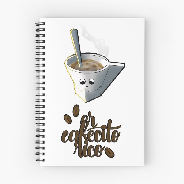 Item preview, It's rich coffee designed and sold by Javi82dml.