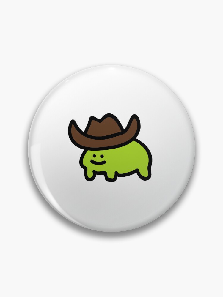 Imagen de producto 1