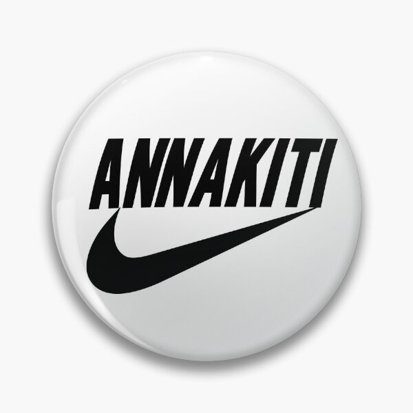 Item preview, Annakiti designed and sold by SammyWild95.