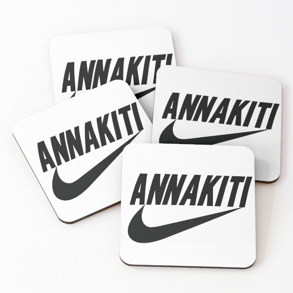 Item preview, Annakiti designed and sold by SammyWild95.