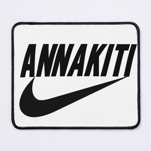 Item preview, Annakiti designed and sold by SammyWild95.