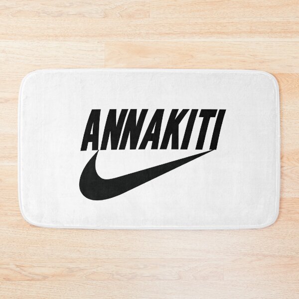 Item preview, Annakiti designed and sold by SammyWild95.