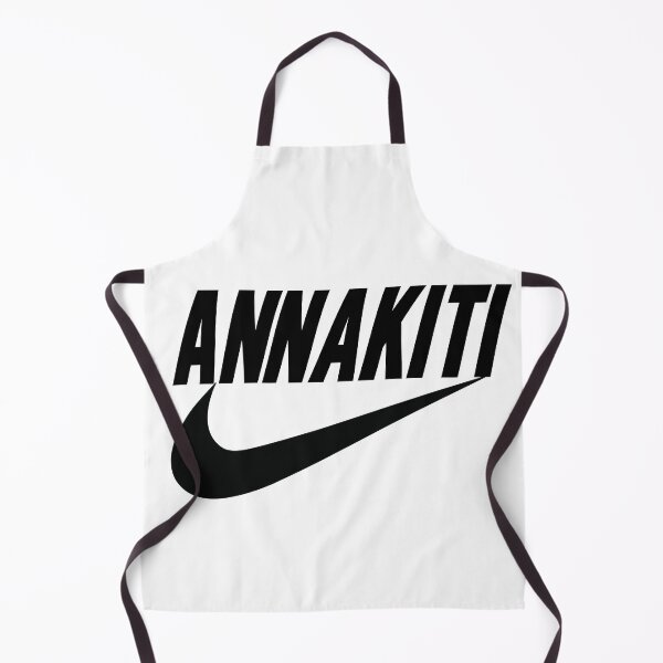Item preview, Annakiti designed and sold by SammyWild95.