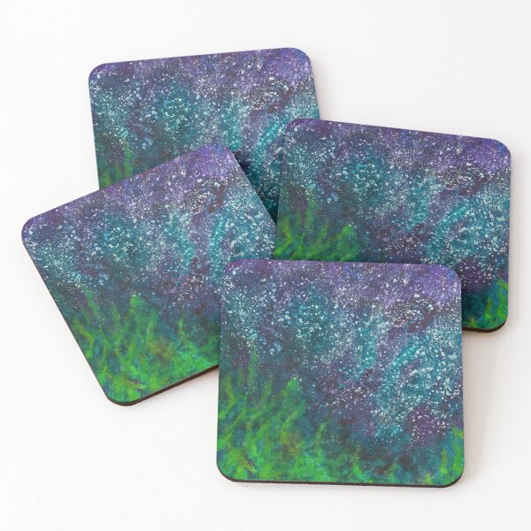 Item preview, Fantaisie Nocturne designed and sold by KatImages.