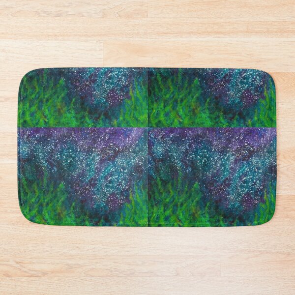 Item preview, Fantaisie Nocturne designed and sold by KatImages.