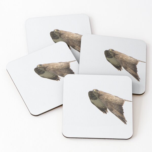 Item preview, Buzzard designed and sold by LaurenTucker.