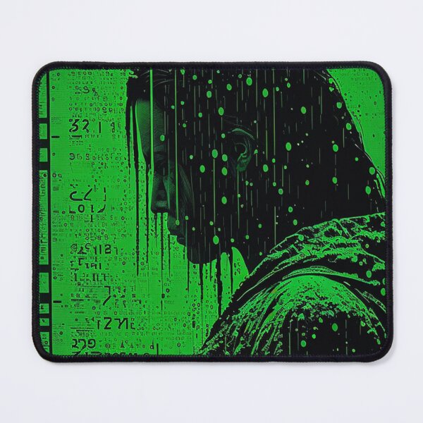 Item preview, Code:: Rain designed and sold by AlexanderArtsy.